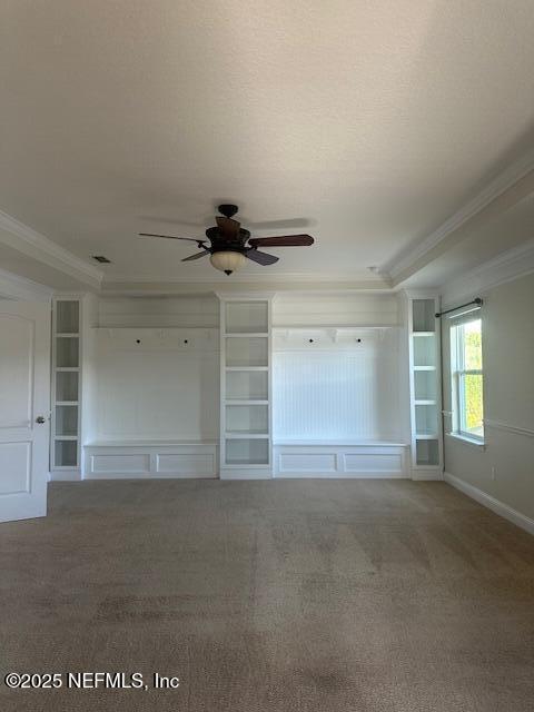 Building Photo - 738 W Kings College Dr
