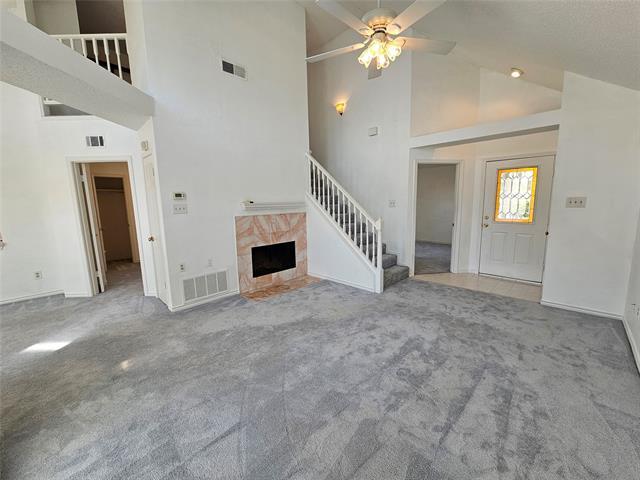 Building Photo - 3155 Royal Ln