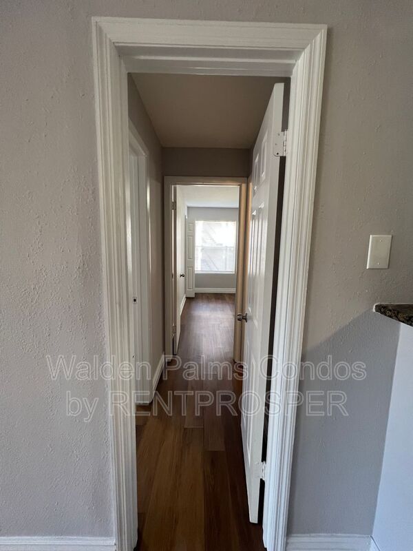 Building Photo - 4720 Walden Cir