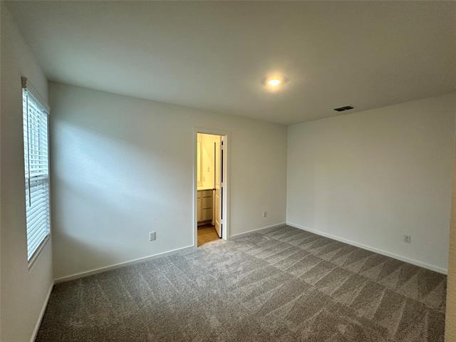 Building Photo - 924 Sandhill Crane Ln