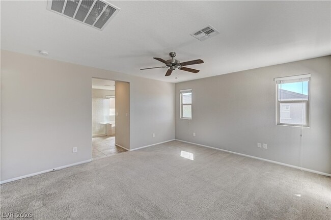 Building Photo - 10679 Country Knoll Way