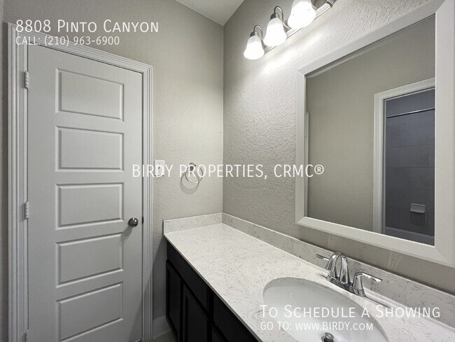 Building Photo - 8808 Pinto Cyn
