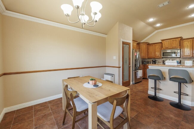 Building Photo - For Lease