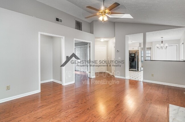 Building Photo - 108 Meridian Ct