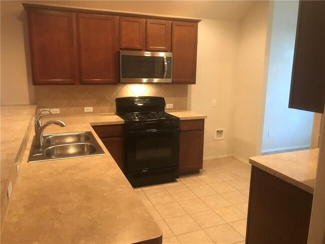 Building Photo - 11029 Boundless Valley Dr