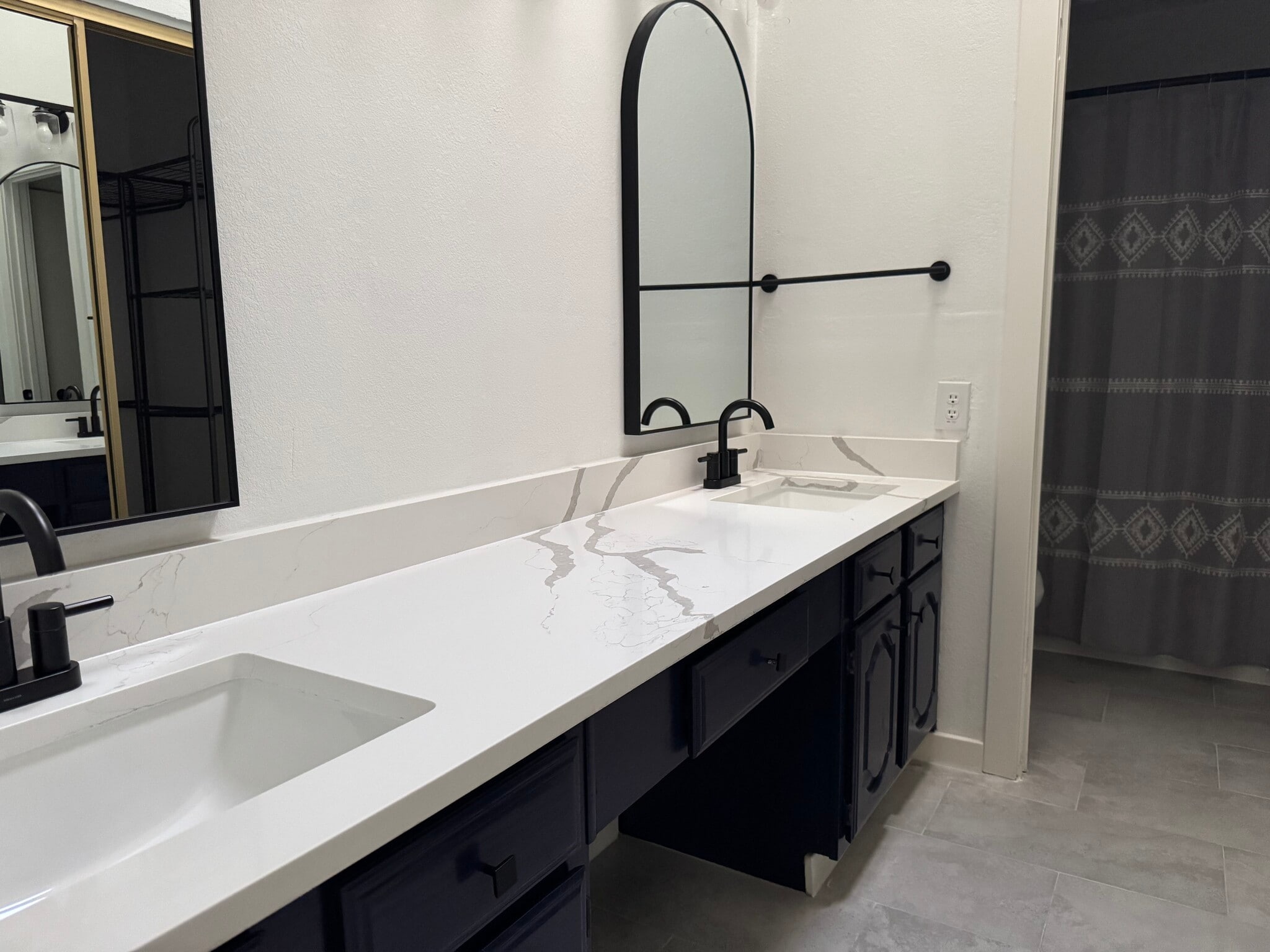 Building Photo - 14333 Preston Rd