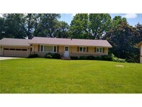 Building Photo - 209 Valley High Rd