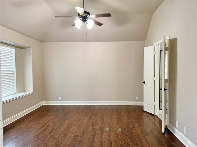 Building Photo - 6613 Meadow Glen Dr