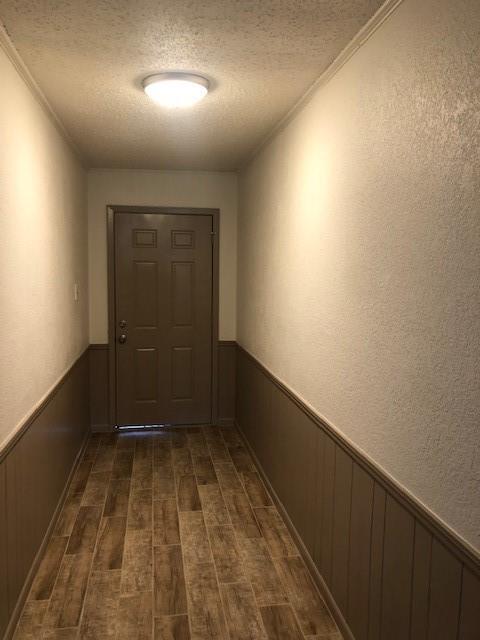 Building Photo - 1608 Northwood Blvd