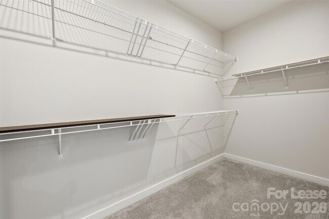 Building Photo - 6425 Cumberland Dr