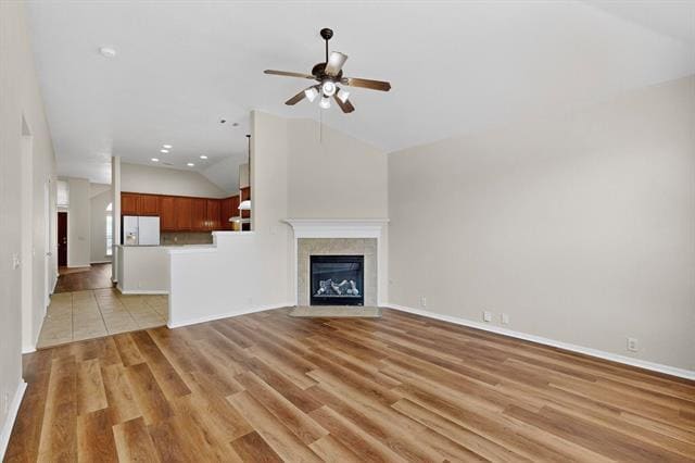 Building Photo - 7028 Alcala