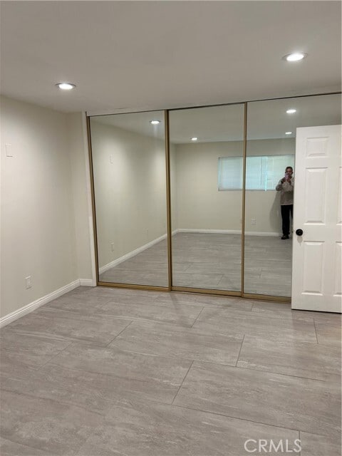 Building Photo - 1397 N 3rd Ave