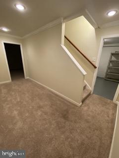 Building Photo - 6930 Hamilton Ct