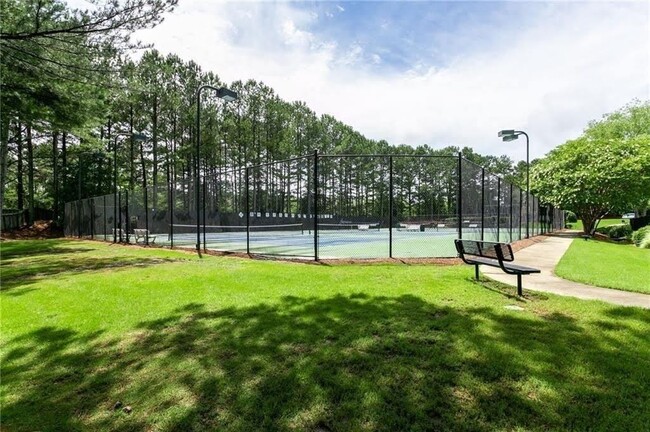 Building Photo - 13341 Harpley Ct