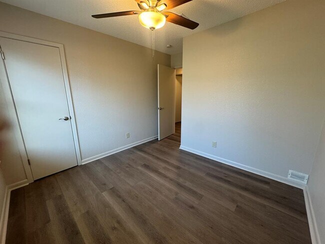 Building Photo - 9700 Swansons Ranch Rd
