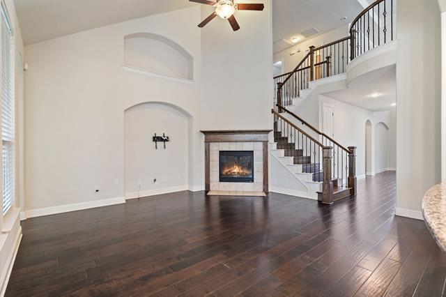 Building Photo - 208 Rolling Fork Bend