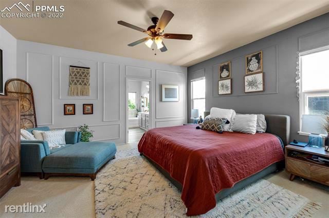 Building Photo - 12320 Grand Teton Dr