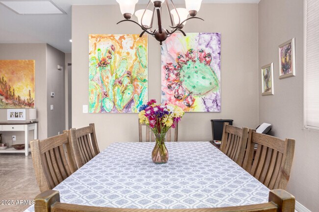 Building Photo - 22565 W La Pasada Blvd