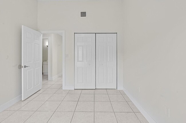 Building Photo - 1688 NW 144th Way