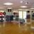 Aerobics Room - 10 Village Brook Ln