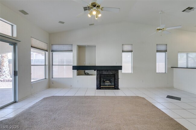 Building Photo - 5312 Sly Fox Ct