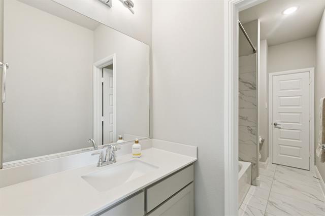 Building Photo - 7584 Zachery Dr