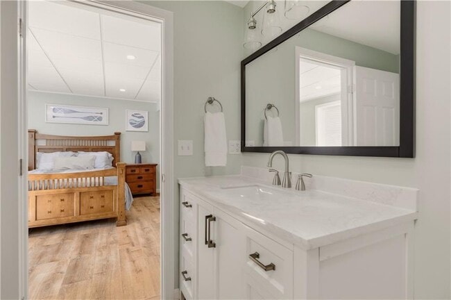 Building Photo - 3 Rego Ave