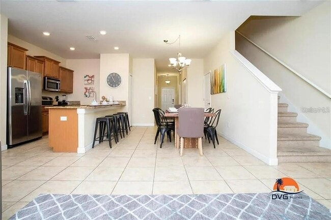 Building Photo - 4908 Clock Tower Dr