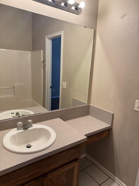 Building Photo - 1636 High Cir