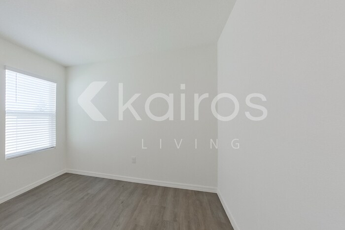 Building Photo - 31961 Katelin Cir