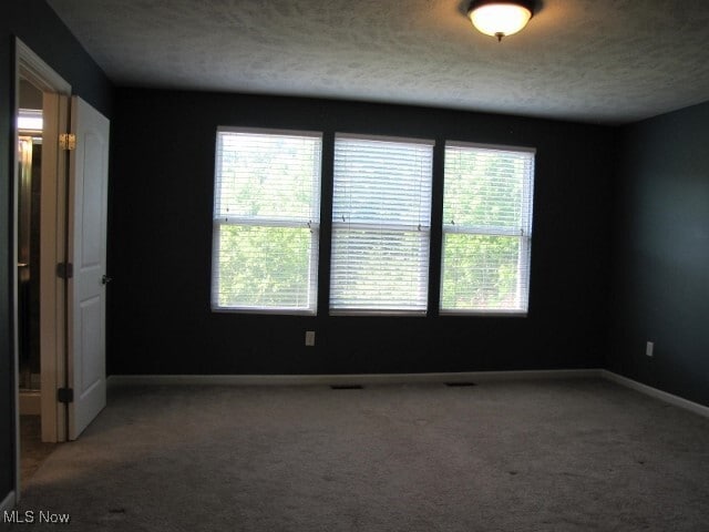 Building Photo - 4333 Bentley Dr