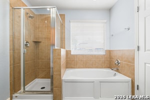 Building Photo - 265 Arcadia Pl