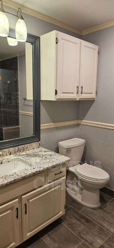 Building Photo - 5030 Merganser Dr