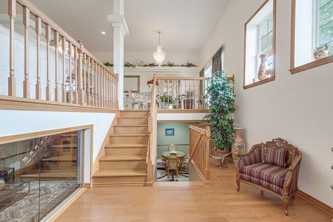 Building Photo - 2923 Rutherford Dr