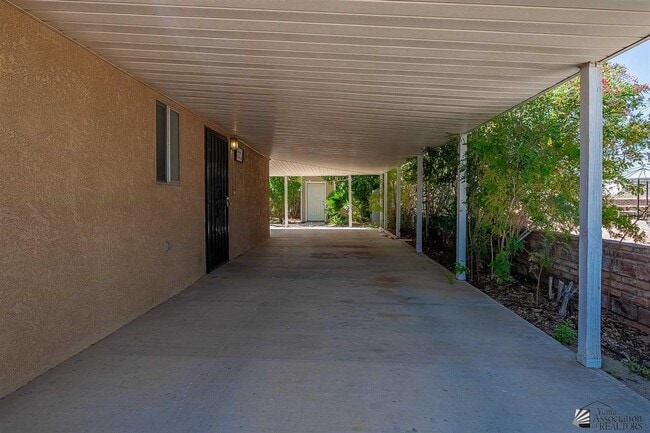 Building Photo - 12443 E Brenda Dr