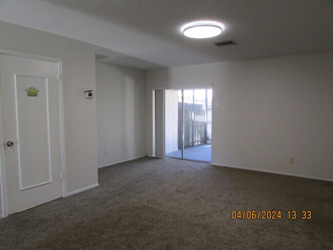Building Photo - 1128 Mary Joye Ave
