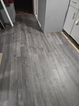 Building Photo - 1662 Saint Agnes Ave