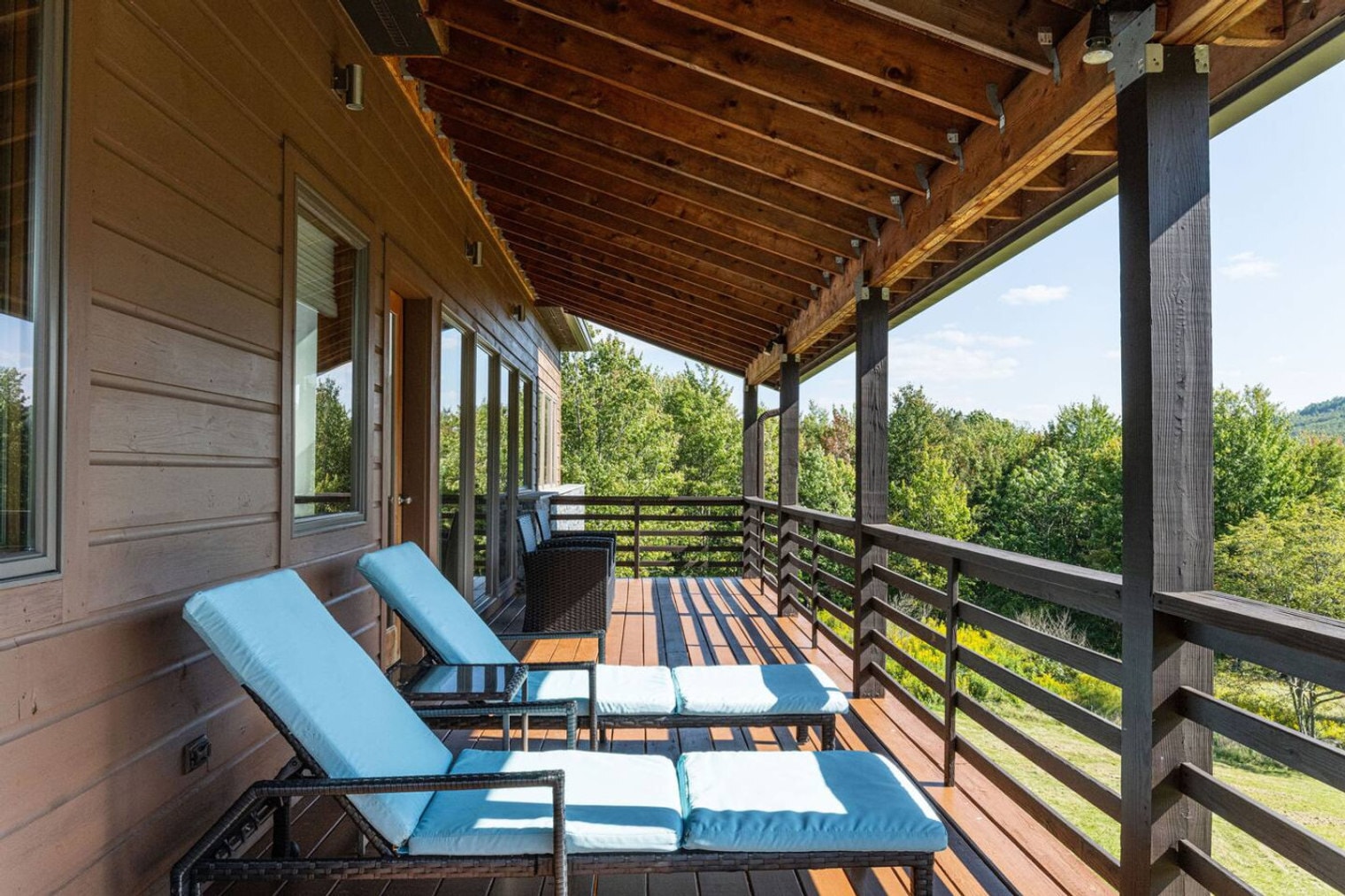 Building Photo - 1162 Sanford Hollow Rd