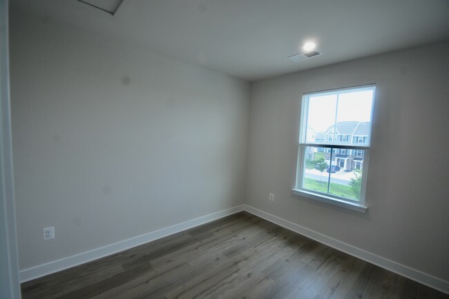 Building Photo - 126 Fletcher Cir