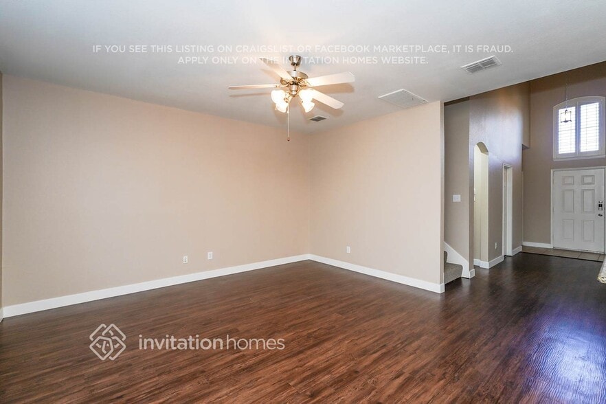 Building Photo - 12316 Coral Dr