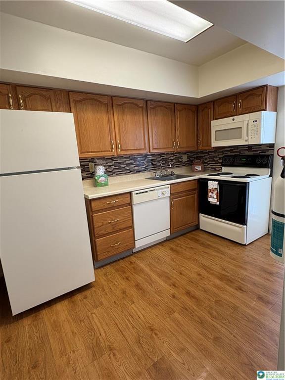 Building Photo - 1135 W Lafayette St