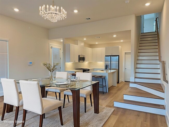 Building Photo - 5624 Bertellis Ln