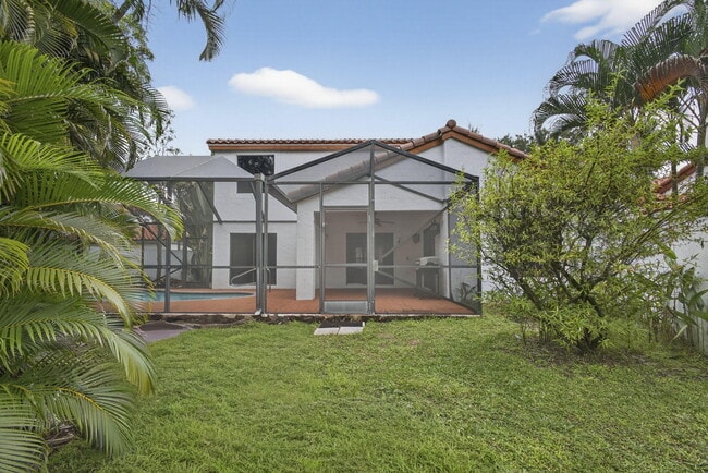 Building Photo - 131 Island Way