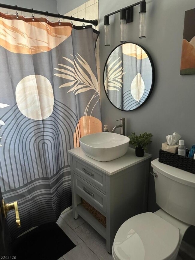 Building Photo - 19 Savage Rd