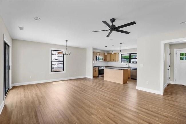 Building Photo - 3 Bed/2 Bath House - NEW CONSTRUCTION!