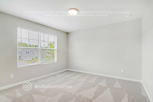 Building Photo - 610 Gray Head Ln