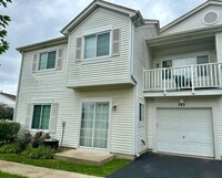 Building Photo - 122 Creston Cir