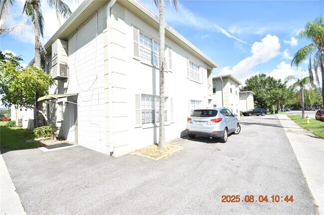 Building Photo - 306 Danube Ave