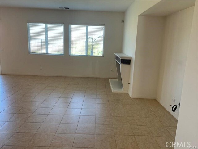 Building Photo - 16965 Spring Canyon Pl