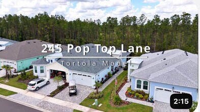 Building Photo - 245 Pop Top Ln